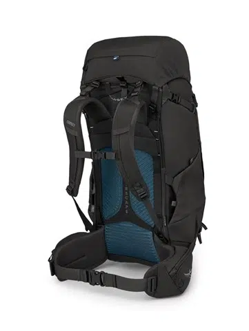 תרמיל OSPREY VOLT 65L