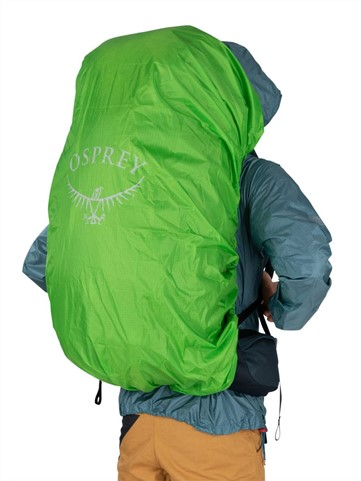 תרמיל OSPREY VOLT 65L