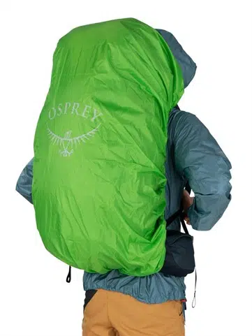 תרמיל OSPREY VOLT 65L