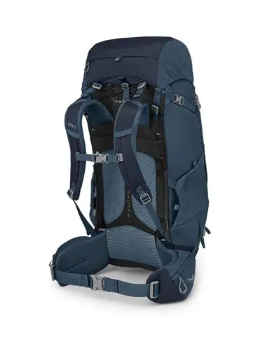 תרמיל OSPREY VOLT 65L