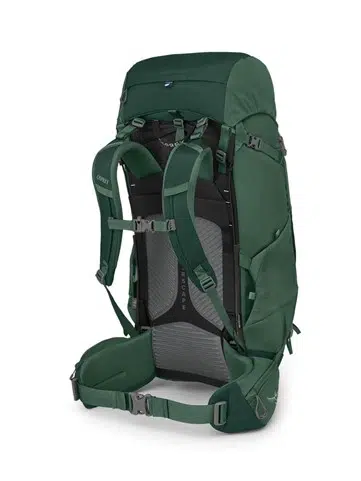 תרמיל OSPREY VOLT 65L
