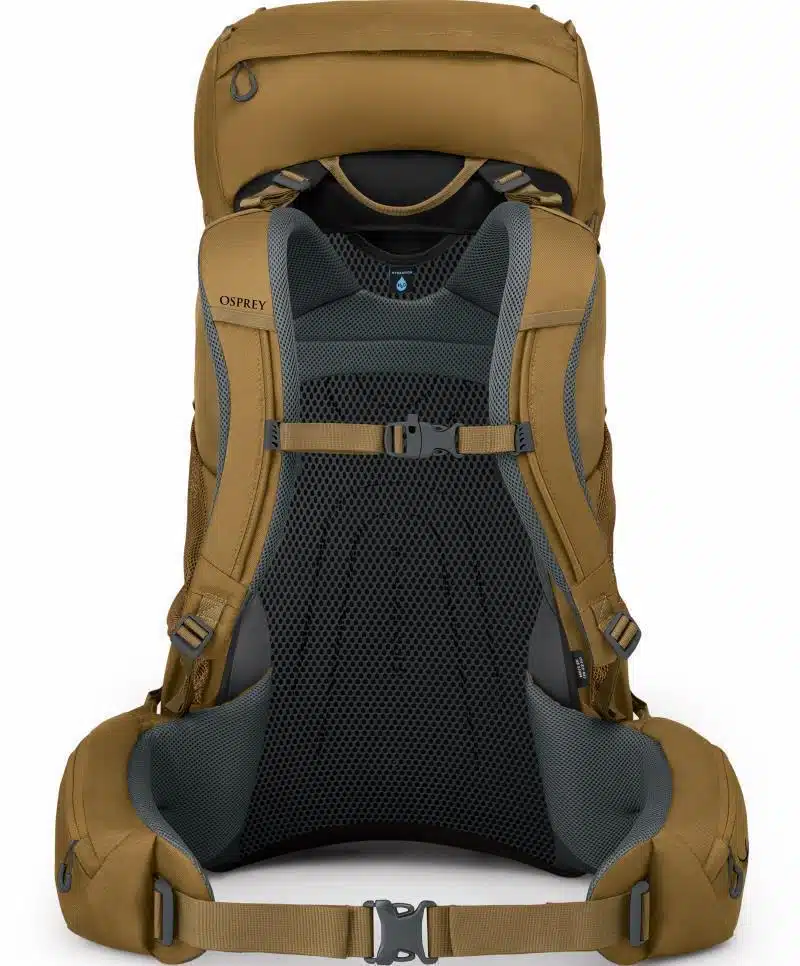 תרמיל OSPREY ROOK 65L