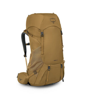 תרמיל OSPREY ROOK 65L