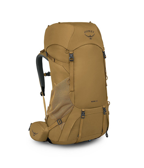 תרמיל OSPREY ROOK 65L