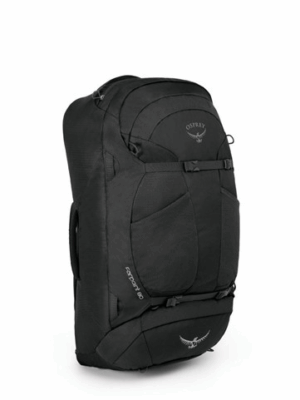 תרמיל מזוודה OSPREY FARPOINT 80L