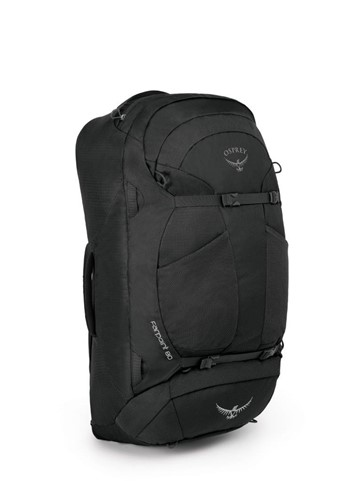 תרמיל מזוודה OSPREY FARPOINT 80L