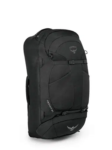 תרמיל מזוודה OSPREY FARPOINT 80L