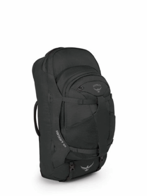 תרמיל מזוודה OSPREY FARPOINT 55L