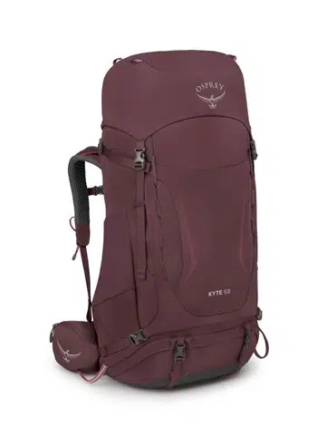 תרמיל נשים OSPREY KYTE 68L