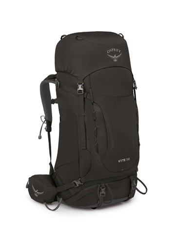 תרמיל נשים OSPREY KYTE 58L