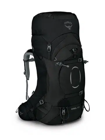 תרמיל נשים OSPREY ARIEL 65L