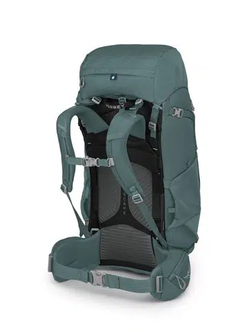 תרמיל נשים OSPREY VIVA 65L