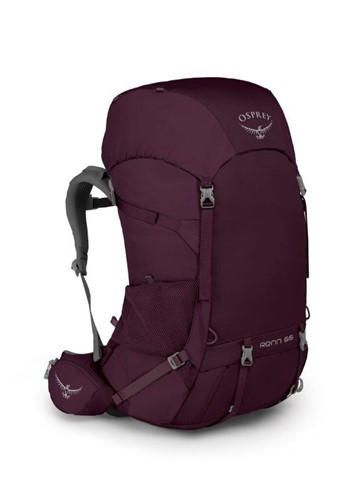 תרמיל נשים OSPREY RENN 65L