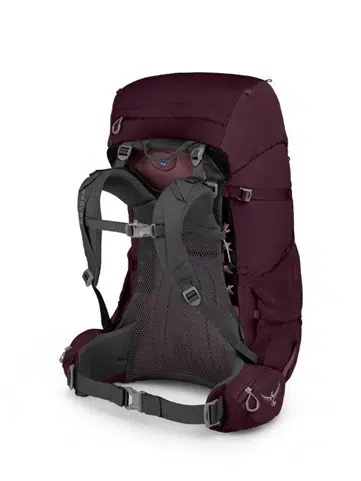 תרמיל נשים OSPREY RENN 65L
