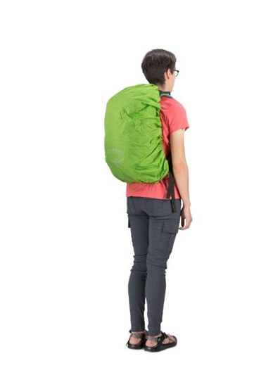 תרמיל נשים OSPREY RENN 65L