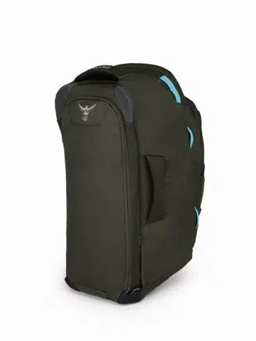 תרמיל מזוודה נשים OSPREY FAIRVIEW 70L