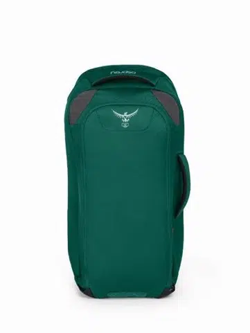 תרמיל מזוודה נשים OSPREY FAIRVIEW 55L