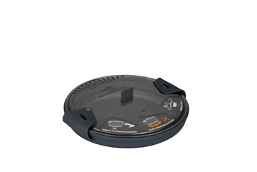 סיר מתקפל 2.8ל' X-POT