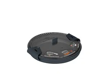 סיר מתקפל 2.8ל' X-POT