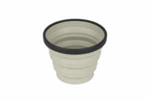 כוס מתקפלת גדולה XMUG