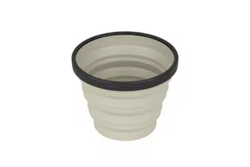 כוס מתקפלת גדולה XMUG