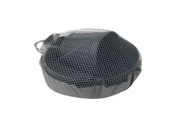 סט אוכל דלתא DELTA LIGHT SOLO Set