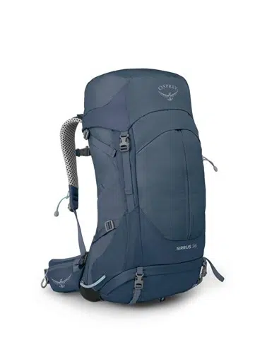 תרמיל נשים OSPREY SIRRUS 36L