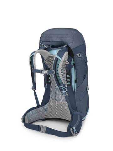 תרמיל נשים OSPREY SIRRUS 36L