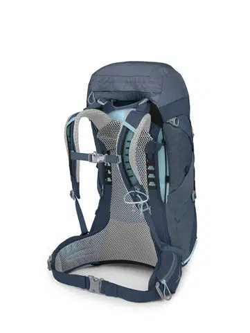 תרמיל נשים OSPREY SIRRUS 36L