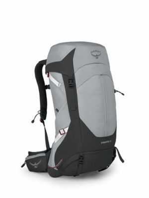 תרמיל OSPREY STRATOS 36L