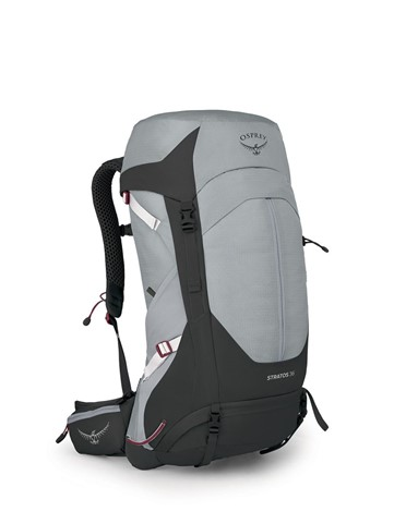 תרמיל OSPREY STRATOS 36L