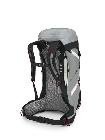 תרמיל OSPREY STRATOS 36L