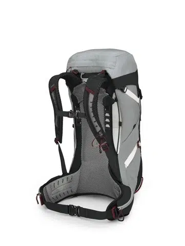 תרמיל OSPREY STRATOS 36L