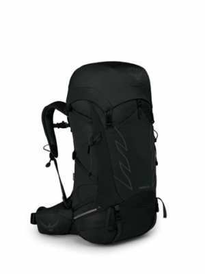 תרמיל נשים OSPREY TEMPEST 40L