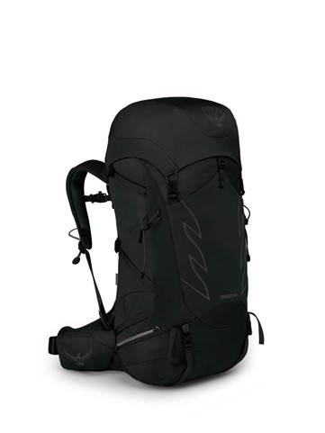 תרמיל נשים OSPREY TEMPEST 40L