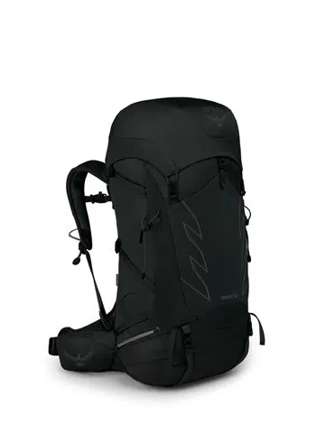 תרמיל נשים OSPREY TEMPEST 40L