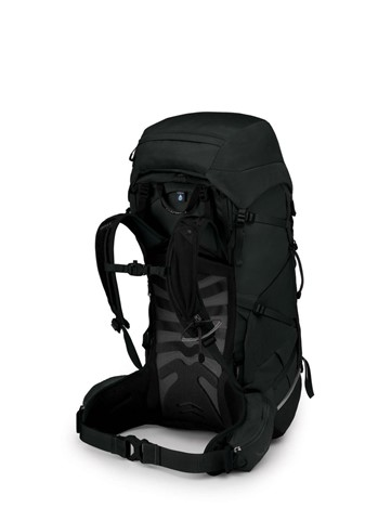 תרמיל נשים OSPREY TEMPEST 40L