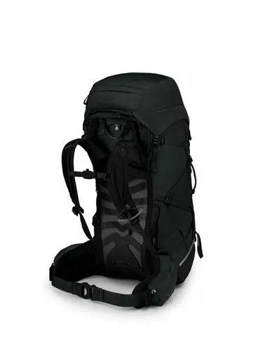 תרמיל נשים OSPREY TEMPEST 40L