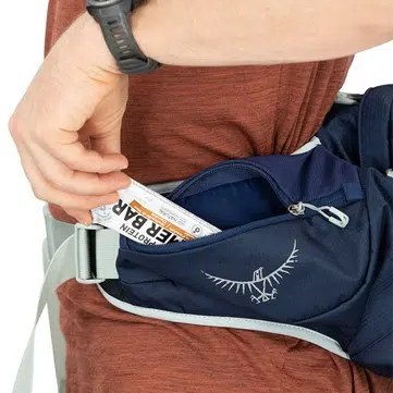 תרמיל נשים OSPREY TEMPEST 40L