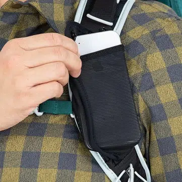 תרמיל נשים OSPREY TEMPEST 40L