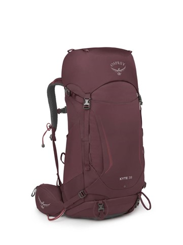 תרמיל נשים OSPREY KYTE 38L