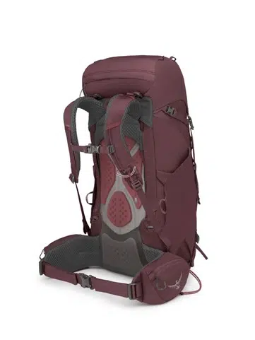 תרמיל נשים OSPREY KYTE 38L