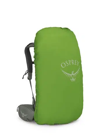 תרמיל נשים OSPREY KYTE 38L