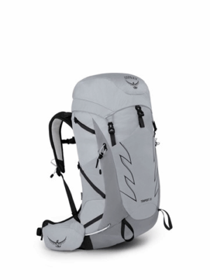תרמיל נשים OSPREY TEMPEST 30L