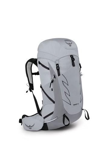 תרמיל נשים OSPREY TEMPEST 30L