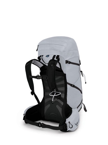 תרמיל נשים OSPREY TEMPEST 30L