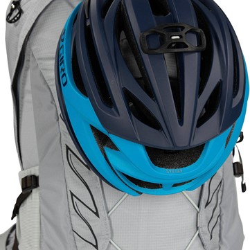 תרמיל נשים OSPREY TEMPEST 30L