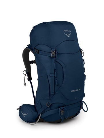 תרמיל OSPREY KESTREL 38L