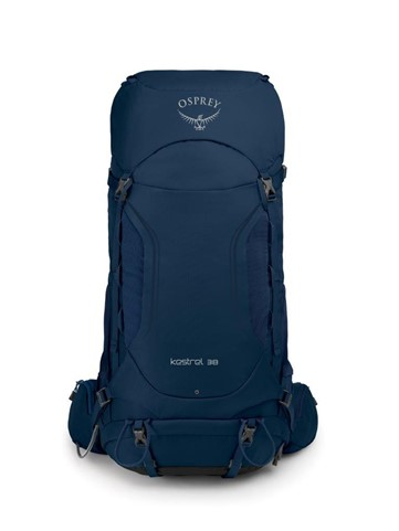 תרמיל OSPREY KESTREL 38L