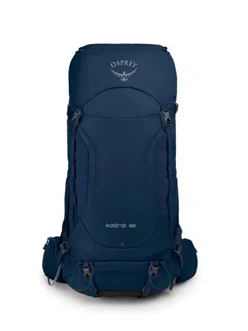 תרמיל OSPREY KESTREL 38L